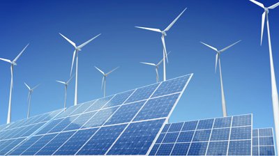 solar-panels-and-wind-turbines