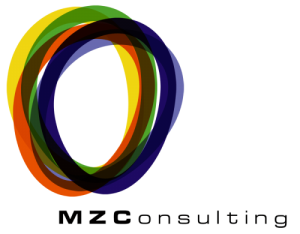 mzconsultinginc.com